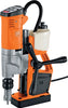 Kernbohrmaschine FEIN, KBU 35 Q