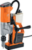 Kernbohrmaschine FEIN, KBU 35-2 QW