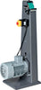 Compact Belt Grinder GRIT GKS 75, 1,5 kW