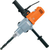Bohrmaschine FEIN, BOZ 32-4 M