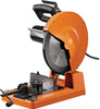 Metal Chop Saw MKAS 355
