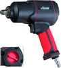 Schlagschrauber VIGOR, V4800