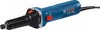 Geradschleifer BOSCH, GGS 30 LS