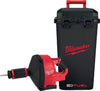 Akku-Rohrreiniger MILWAUKEE, M18 FDCPF10-0C
