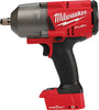 MILWAUKEE - Akku-Schlagschrauber MILWAUKEE, M18 ONEFHIWF12-0X - 4058546028985 - 4058546028985 | PreciShop Schweiz & UAE