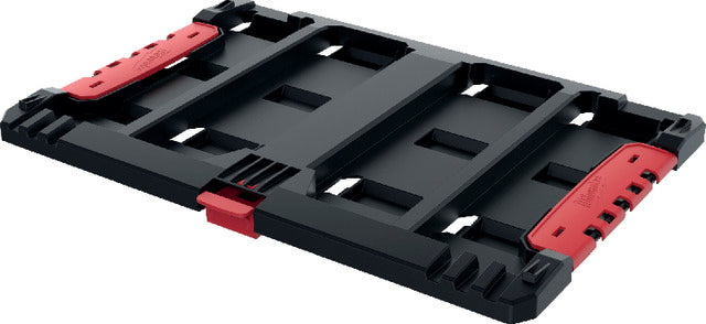 Packout<sup>™</sup>- System MILWAUKEE,