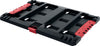 Packout<sup>™</sup>- System MILWAUKEE,