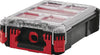 Packout<sup>&trade;</sup>- System MILWAUKEE, Compact
