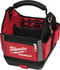 PACKOUT&trade;- System MILWAUKEE, Werkzeugtasche