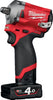 Akku-Schlagschrauber MILWAUKEE, M12 FIWF12-422X