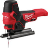 Akku-Stichsäge MILWAUKEE, M18 FBJS-0X