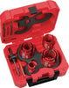 Universal-Lochsägen-Set <b>BIG</b>HAWG™