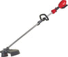 Outdoor-Basiseinheit MILWAUKEE, mit Rasentrimmer-Aufsatz , M18 FOPHLTKIT-0