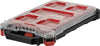Packout<sup>&trade;</sup>- System MILWAUKEE, Compact Slim