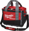 PACKOUT&trade;- System MILWAUKEE, Arbeitstasche