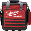 PACKOUT&trade;- System MILWAUKEE, Technikertasche