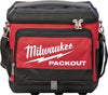 PACKOUT&trade;- System MILWAUKEE, Kühltasche