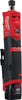 Akku-Geradschleifer MILWAUKEE, M12 FDGS-422B