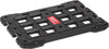 Packout<sup>™</sup>- System MILWAUKEE,