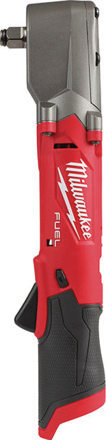 Akku-Winkelschlagschrauber MILWAUKEE, M12 FRAIWF12-0
