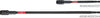 Bithalter MILWAUKEE, SHOCKWAVE
