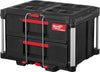 PACKOUT&trade;- System MILWAUKEE, Schubladen-Box