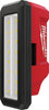 Akku-LED-Strahler MILWAUKEE, M12 PAL-0