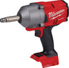Akku-Schlagschrauber MILWAUKEE, M18 ONEFHIWF12E-0X