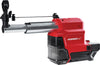 Akku-Absaugsystem MILWAUKEE, M18 FPDDEXL-0