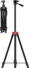 Laserstativ MILWAUKEE,