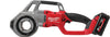 Akku-Gewindeschneidkluppe MILWAUKEE, M18 FPT114..