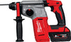 Akku-Bohrhammer M18 BLH-0