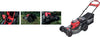Akku-Rasenmäher MILWAUKEE, M18 F2LM53-0