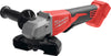Akku-Winkelschleifer M18 BLSAG125X-0