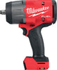 Akku-Schlagschrauber MILWAUKEE, M18 FHIW2F12-0X