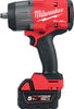 Akku-Schlagschrauber MILWAUKEE, M18 FHIW2F12-502X
