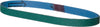 Schleifband MILWAUKEE, 10 × 330 mm