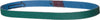 Schleifband MILWAUKEE, B × L = 13 × 457 mm