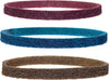Vliesband MILWAUKEE, B × L = 13 × 457 mm
