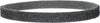 Polierband MILWAUKEE, B × L = 13 × 457 mm