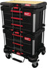 PACKOUT&trade;- System MILWAUKEE, Transportation Kit