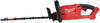 Akku-Heckenschere MILWAUKEE, M18 FHET60-0