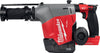 Akku-Bohrhammer MILWAUKEE, M18 FHAFOH16-0X