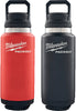 PACKOUT&trade;- System MILWAUKEE, Thermosflasche