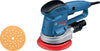 Exzenterschleifer BOSCH, GEX 34-150 AC