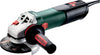 Winkelschleifer METABO, W 13-125 Quick