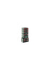 metaBOX METABO, leer