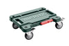 metaBOX Rollbrett METABO,