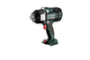 Akku-Schlagschrauber METABO, SSW 18 LTX 1750 BL