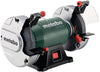 Doppelschleifmaschine DS 150 M